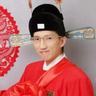 trik bermain kartu gaple Shogun abad ke-17 Tokugawa Ieyasu menyebut pedang Jepang sebagai 